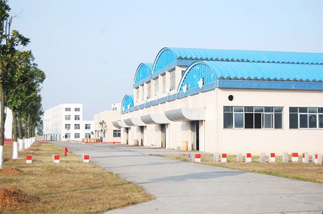 從簡到優(yōu)專注食品機械，做中國智能環(huán)保食品生產線推動者