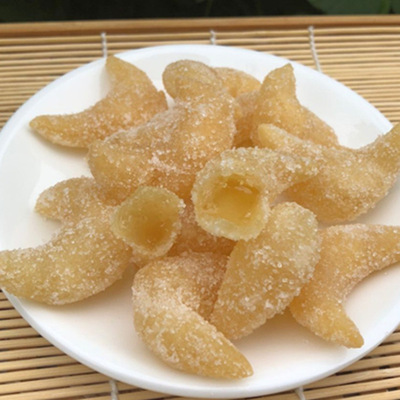 多功能食品機,多功能切斷機,面點成型機,面食輔助設(shè)備